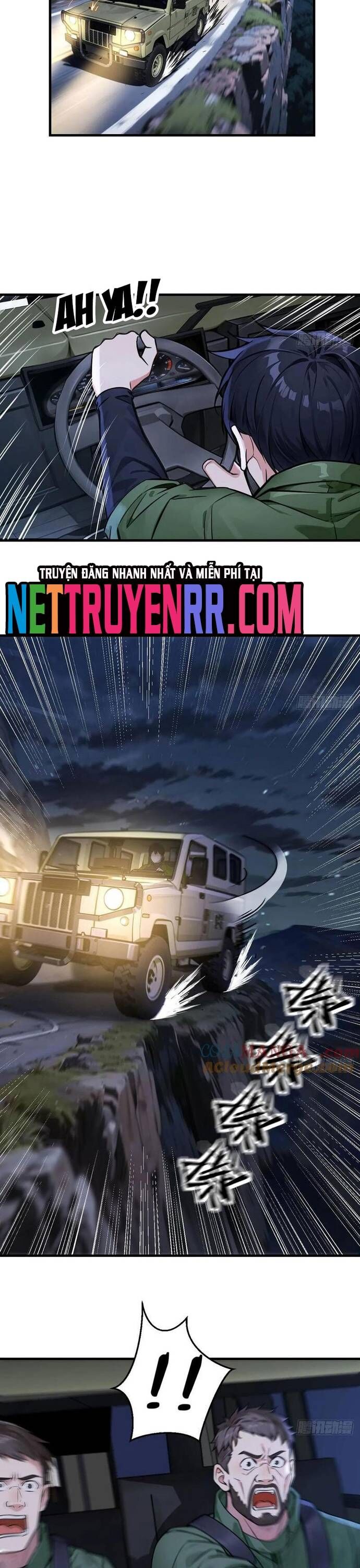 Tôi Phục Chế Người Vợ Mới Cưới Chap 48 - Next Chap 49