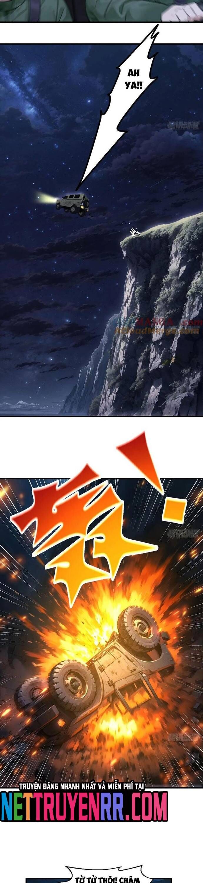 Tôi Phục Chế Người Vợ Mới Cưới Chap 48 - Next Chap 49
