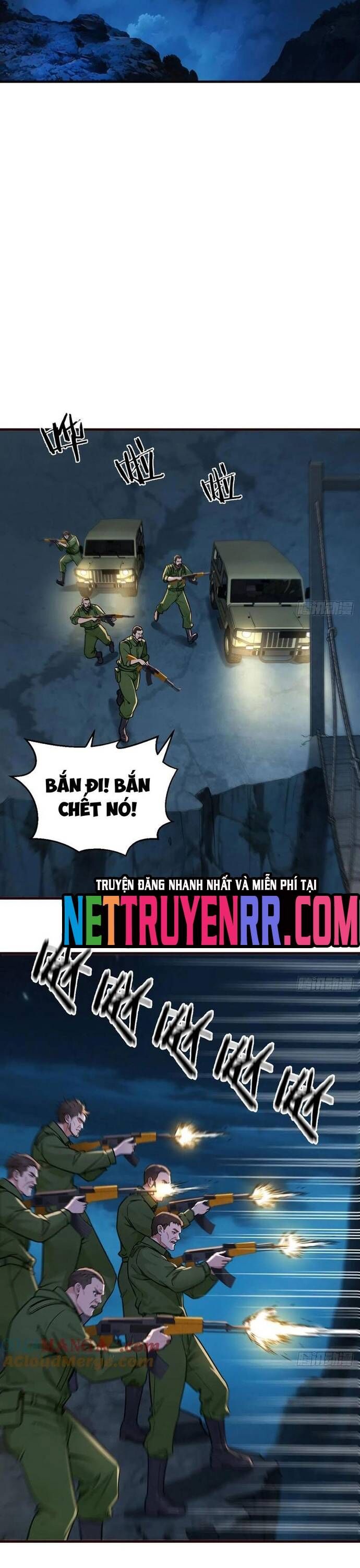 Tôi Phục Chế Người Vợ Mới Cưới Chap 48 - Next Chap 49
