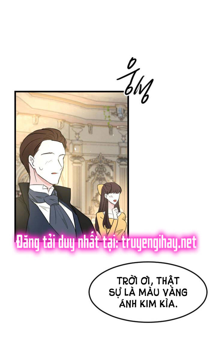 Tôi Sẽ Bị Trừ Khử Cùng Hoàng Đế Chap 111 - Next Chap 112