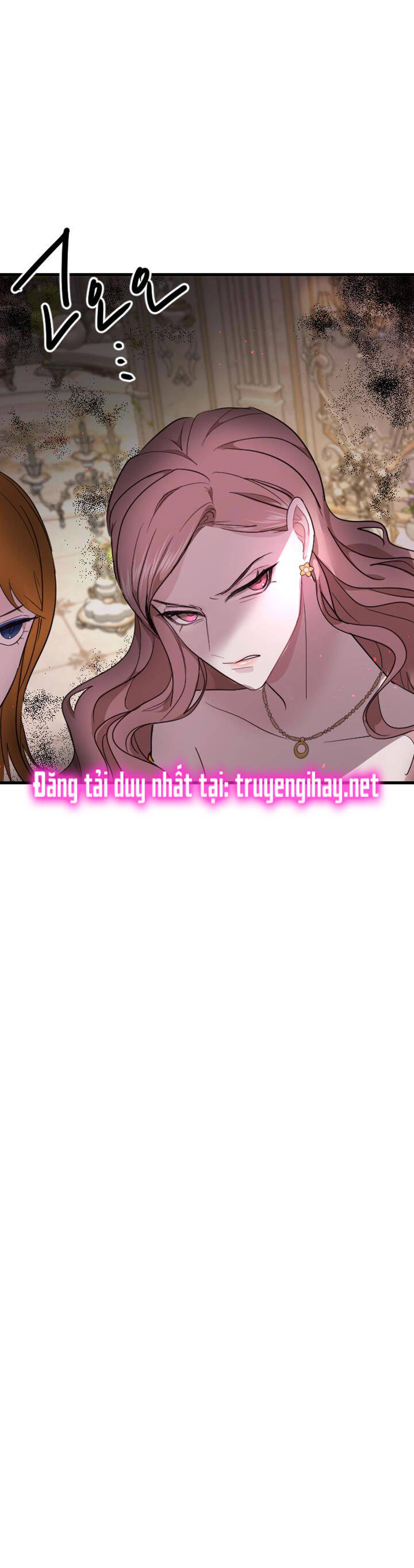 Tôi Sẽ Bị Trừ Khử Cùng Hoàng Đế Chap 111 - Next Chap 112