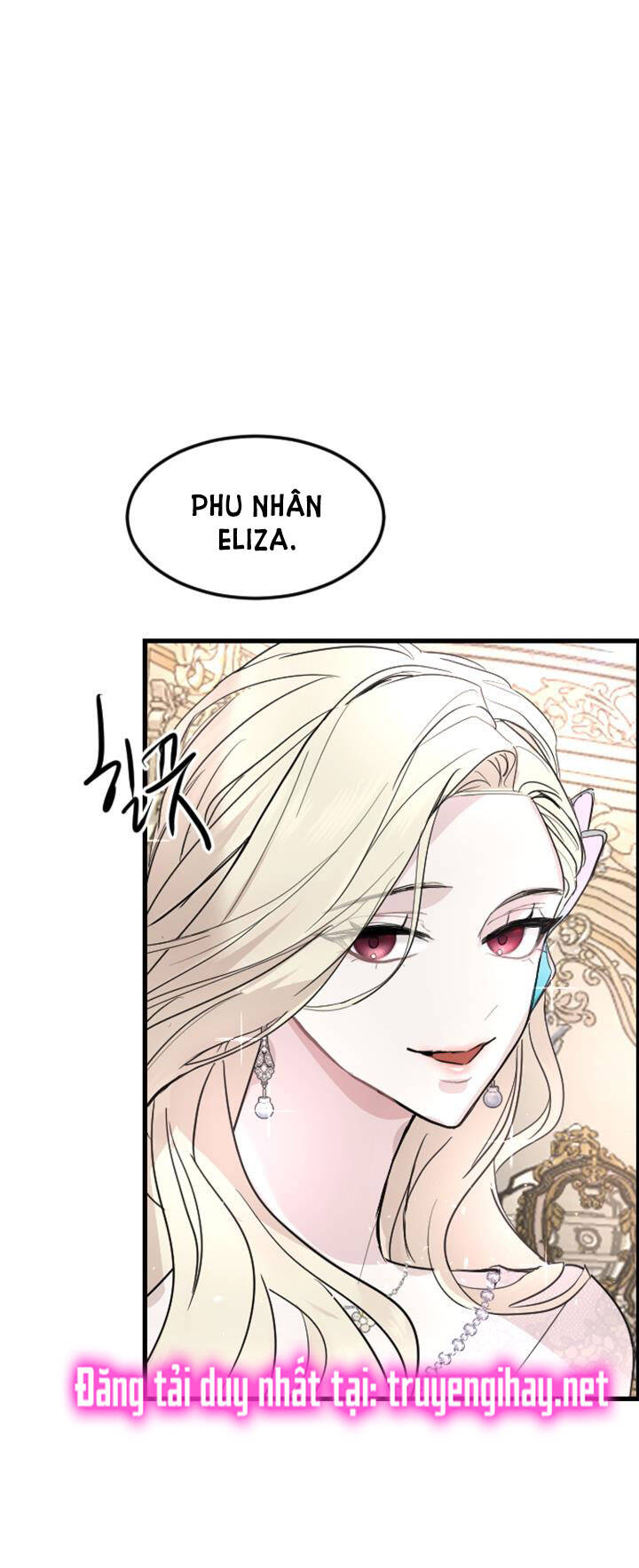 Tôi Sẽ Bị Trừ Khử Cùng Hoàng Đế Chap 111 - Next Chap 112