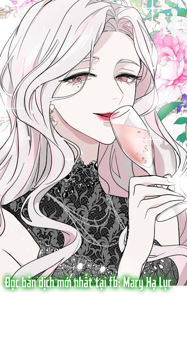 Tôi Sẽ Bị Trừ Khử Cùng Hoàng Đế Chap 111 - Next Chap 112