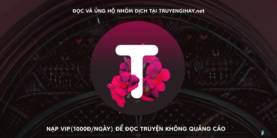 Tôi Sẽ Bị Trừ Khử Cùng Hoàng Đế Chap 222 - Next Chap 223