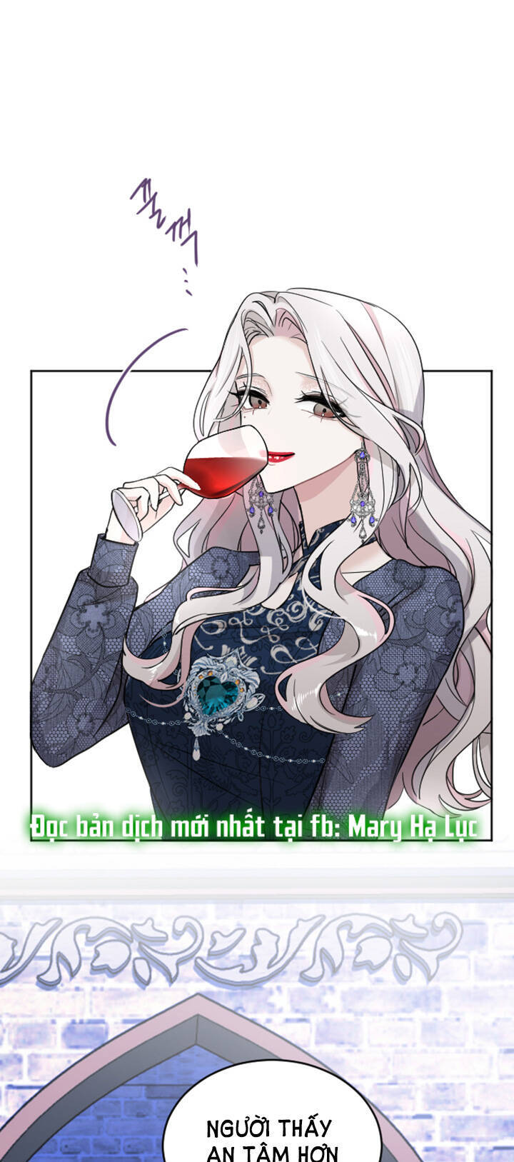 Tôi Sẽ Bị Trừ Khử Cùng Hoàng Đế Chap 222 - Next Chap 223