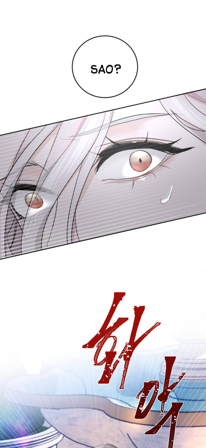 Tôi Sẽ Bị Trừ Khử Cùng Hoàng Đế Chap 222 - Next Chap 223