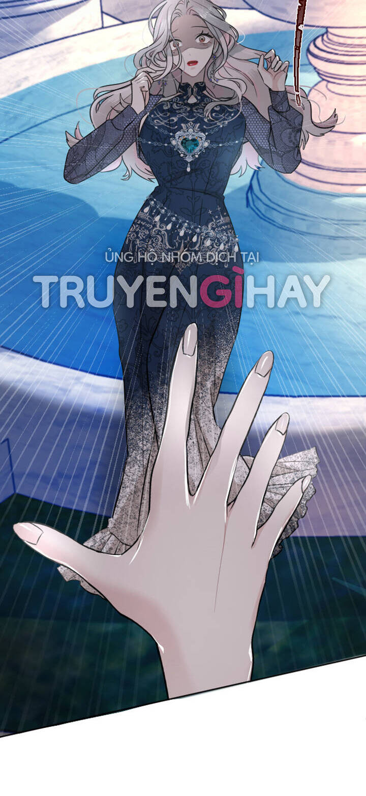 Tôi Sẽ Bị Trừ Khử Cùng Hoàng Đế Chap 222 - Next Chap 223
