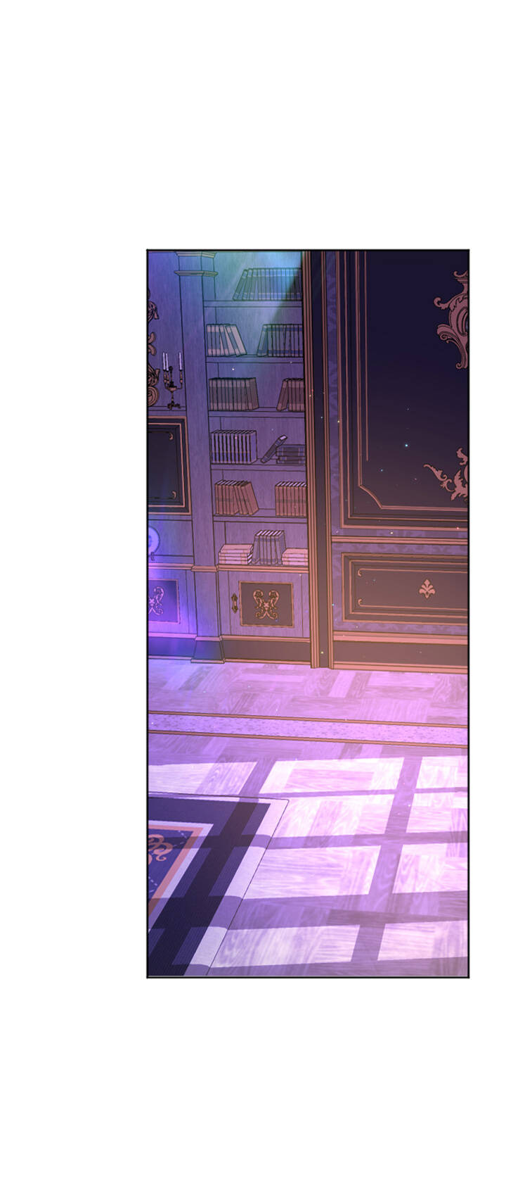 Tôi Sẽ Bị Trừ Khử Cùng Hoàng Đế Chap 222 - Next Chap 223