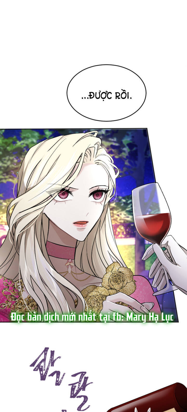 Tôi Sẽ Bị Trừ Khử Cùng Hoàng Đế Chap 222 - Next Chap 223