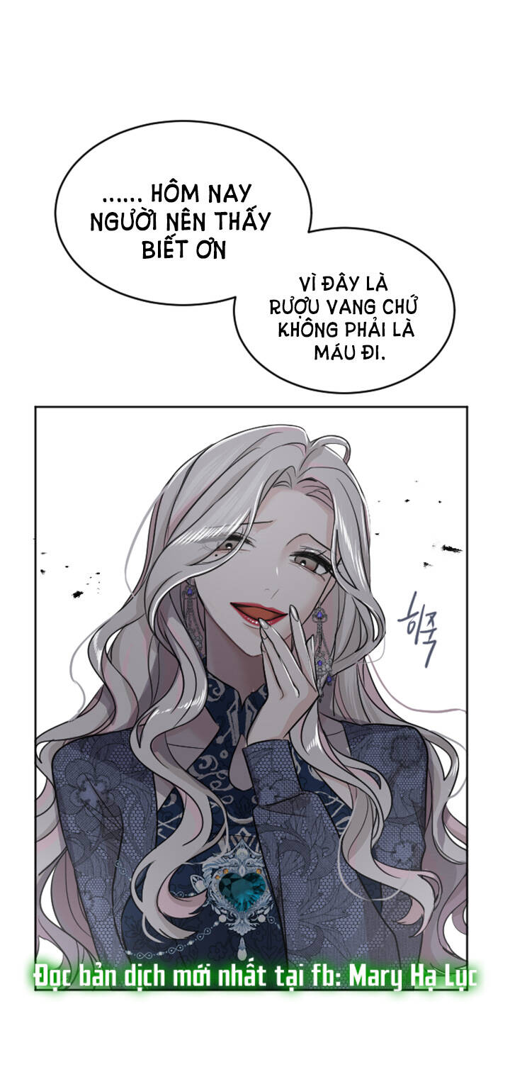Tôi Sẽ Bị Trừ Khử Cùng Hoàng Đế Chap 222 - Next Chap 223