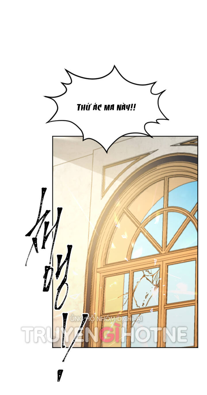 Tôi Sẽ Bị Trừ Khử Cùng Hoàng Đế Chap 501 - Next Chap 502