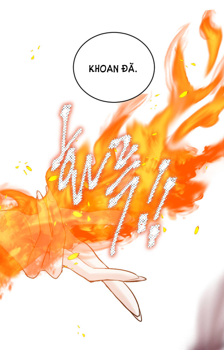 Tôi Sẽ Bị Trừ Khử Cùng Hoàng Đế Chap 501 - Next Chap 502