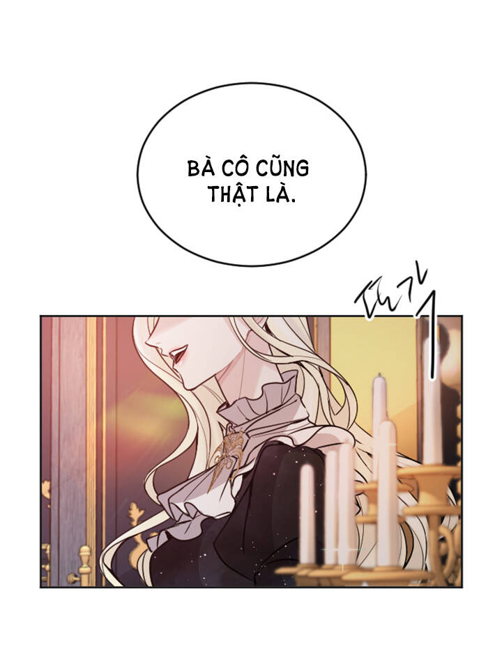 Tôi Sẽ Bị Trừ Khử Cùng Hoàng Đế Chap 501 - Next Chap 502