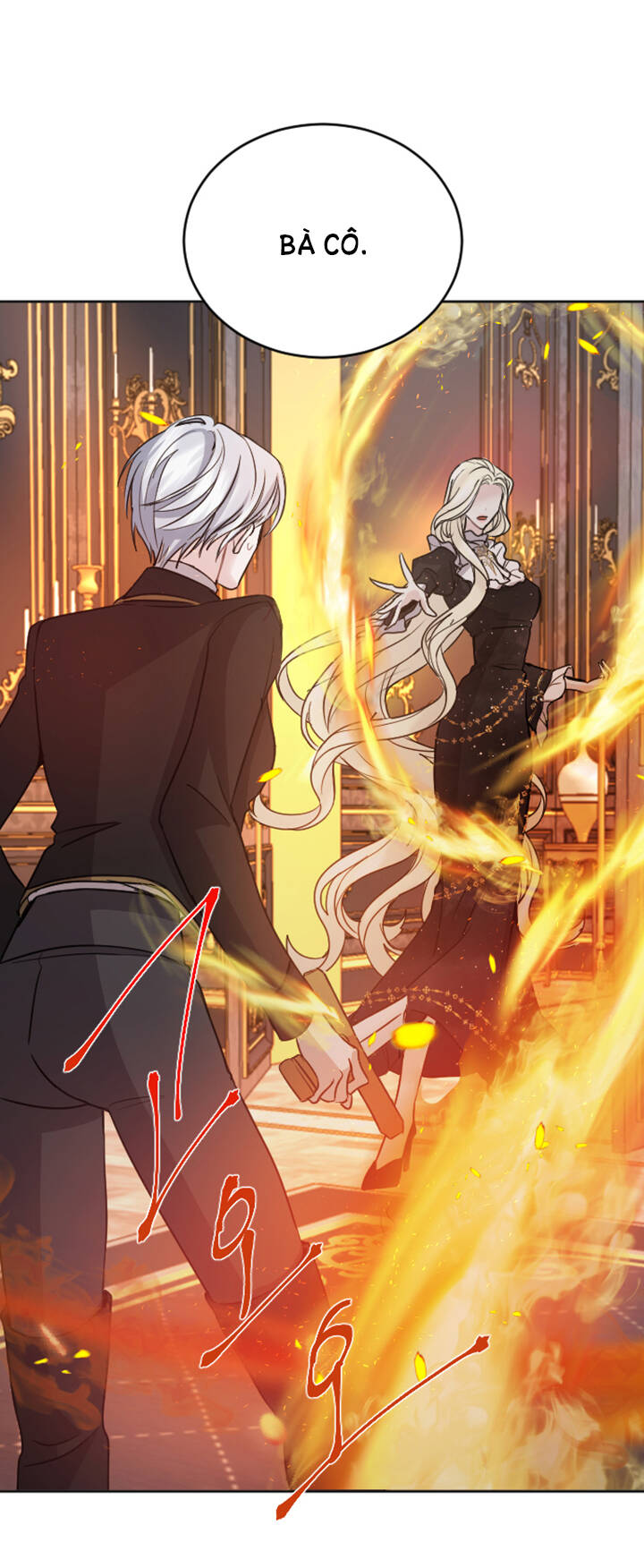 Tôi Sẽ Bị Trừ Khử Cùng Hoàng Đế Chap 501 - Next Chap 502