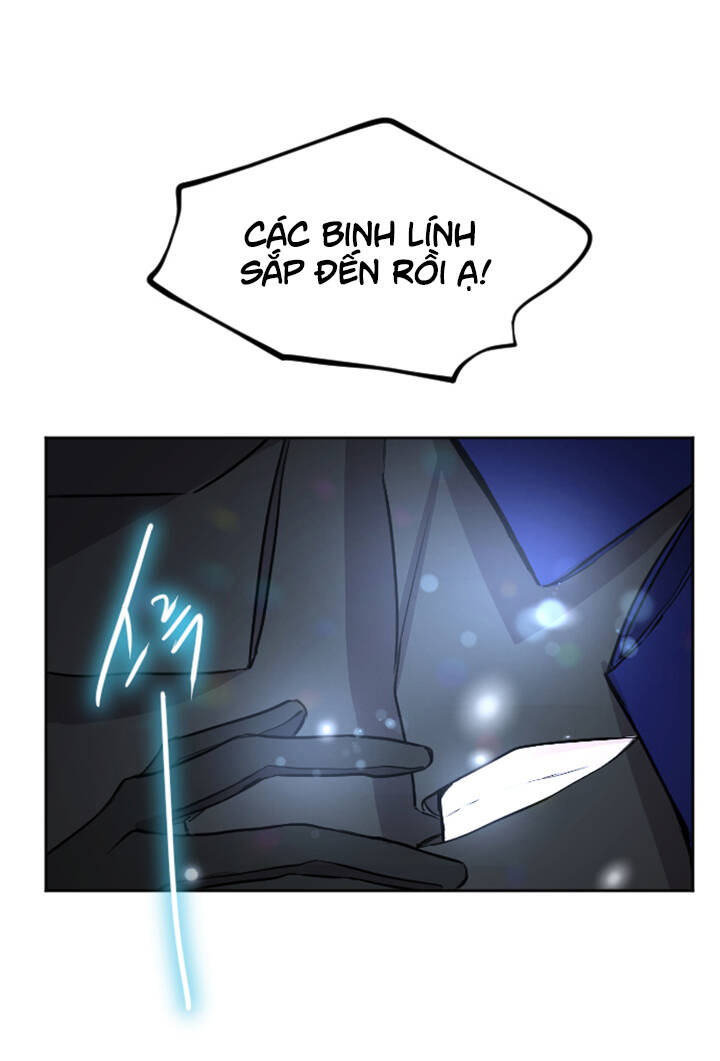 Tôi Sẽ Bị Trừ Khử Cùng Hoàng Đế Chap 501 - Next Chap 502