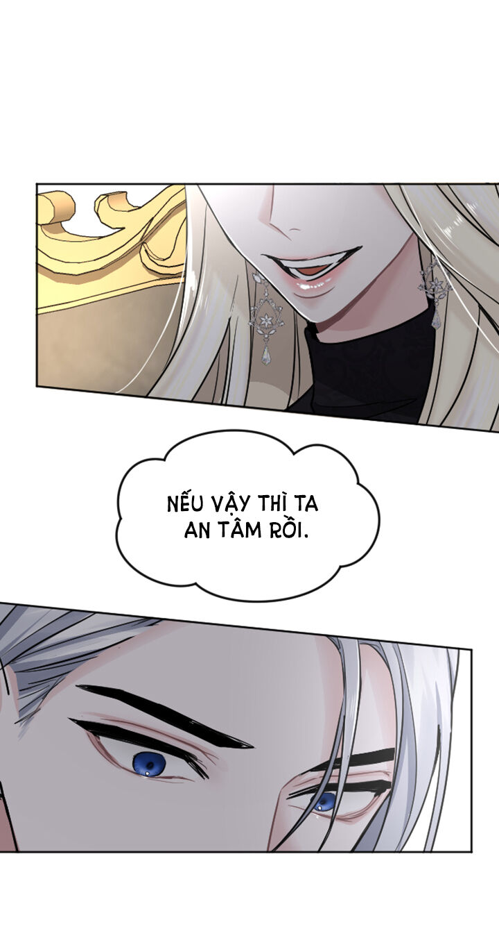 Tôi Sẽ Bị Trừ Khử Cùng Hoàng Đế Chap 502 - Next Chap 503