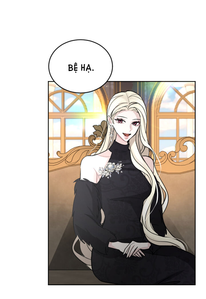 Tôi Sẽ Bị Trừ Khử Cùng Hoàng Đế Chap 502 - Next Chap 503