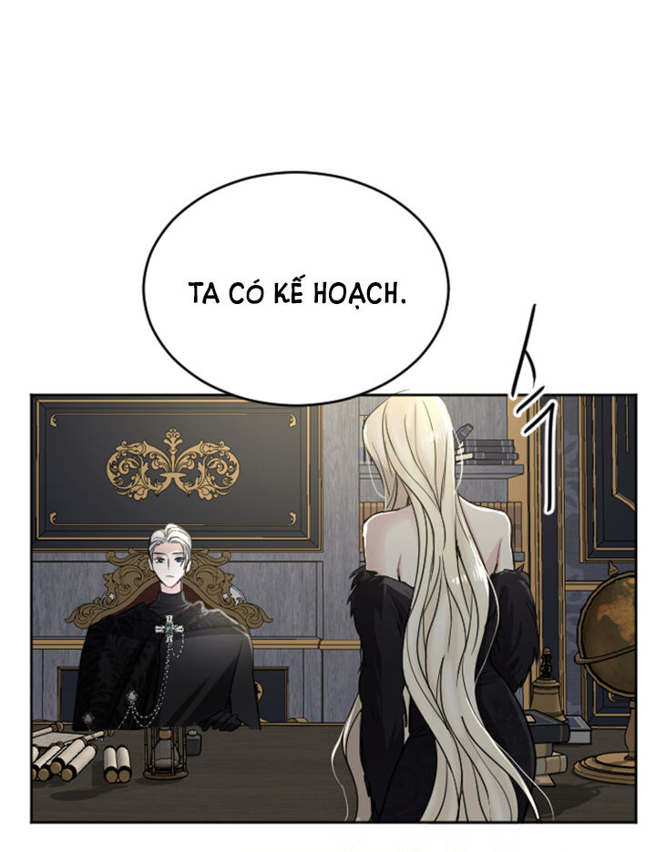 Tôi Sẽ Bị Trừ Khử Cùng Hoàng Đế Chap 502 - Next Chap 503