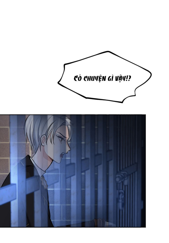Tôi Sẽ Bị Trừ Khử Cùng Hoàng Đế Chap 502 - Next Chap 503
