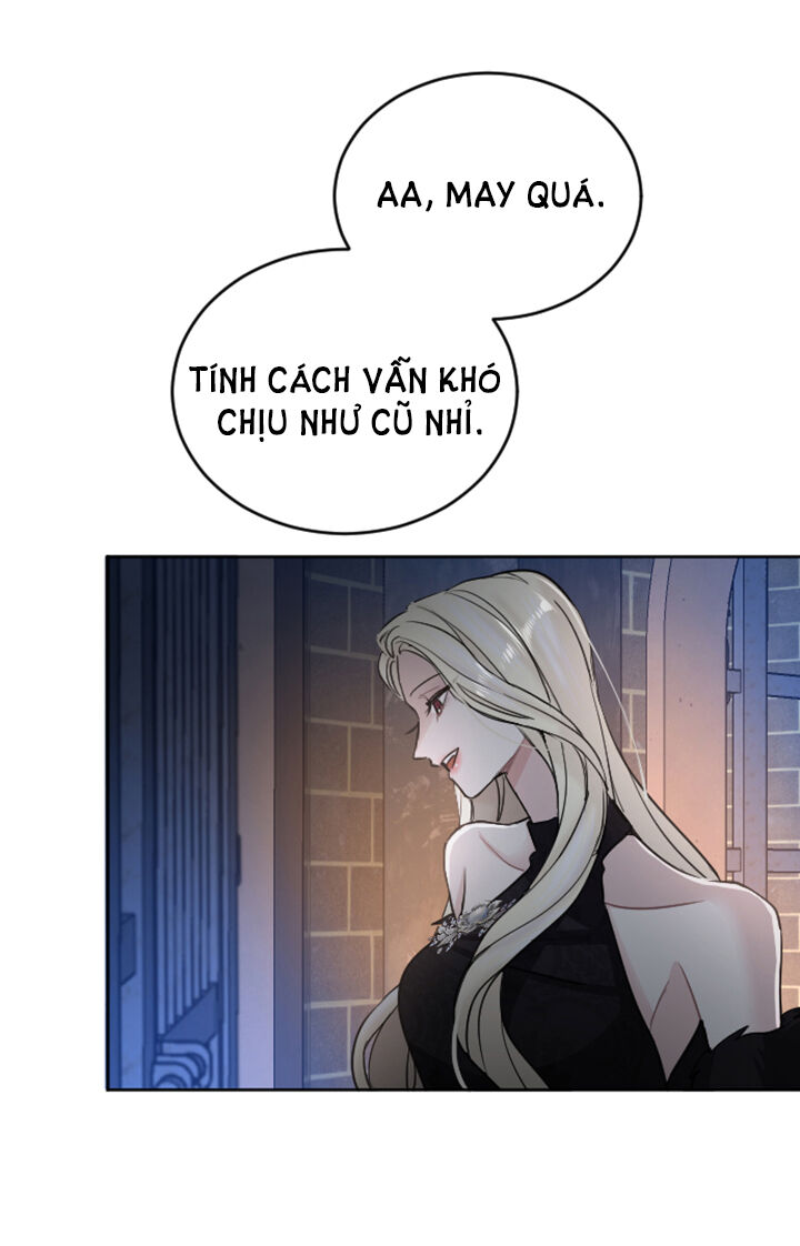 Tôi Sẽ Bị Trừ Khử Cùng Hoàng Đế Chap 502 - Next Chap 503