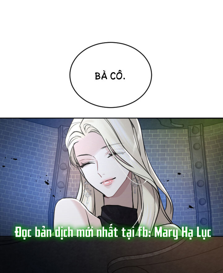 Tôi Sẽ Bị Trừ Khử Cùng Hoàng Đế Chap 502 - Next Chap 503