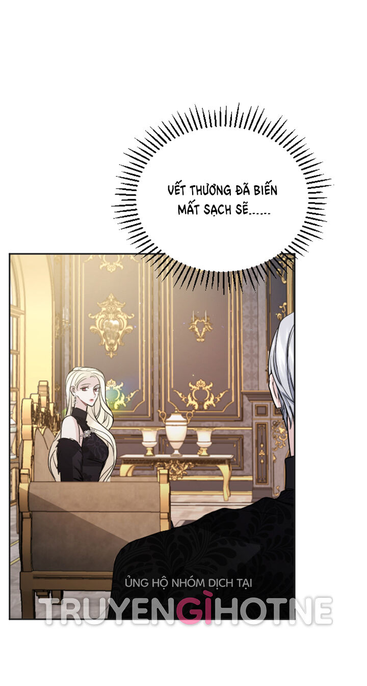 Tôi Sẽ Bị Trừ Khử Cùng Hoàng Đế Chap 502 - Next Chap 503