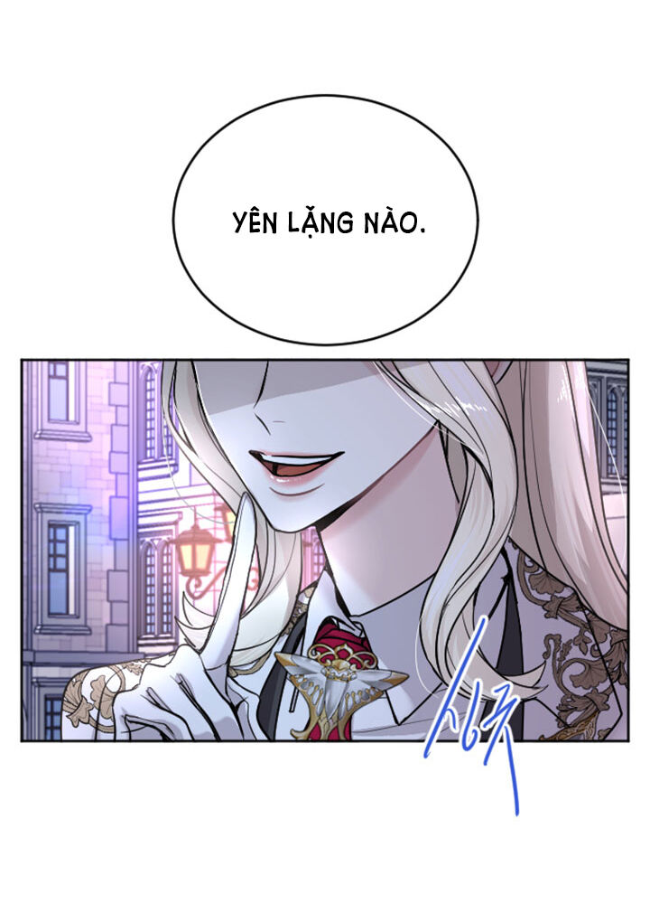 Tôi Sẽ Bị Trừ Khử Cùng Hoàng Đế Chap 511 - Next Chap 512