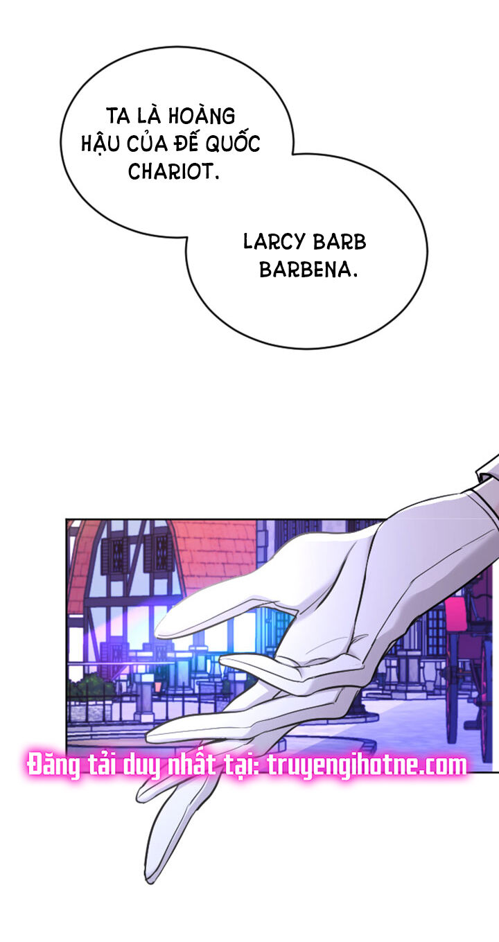 Tôi Sẽ Bị Trừ Khử Cùng Hoàng Đế Chap 511 - Next Chap 512