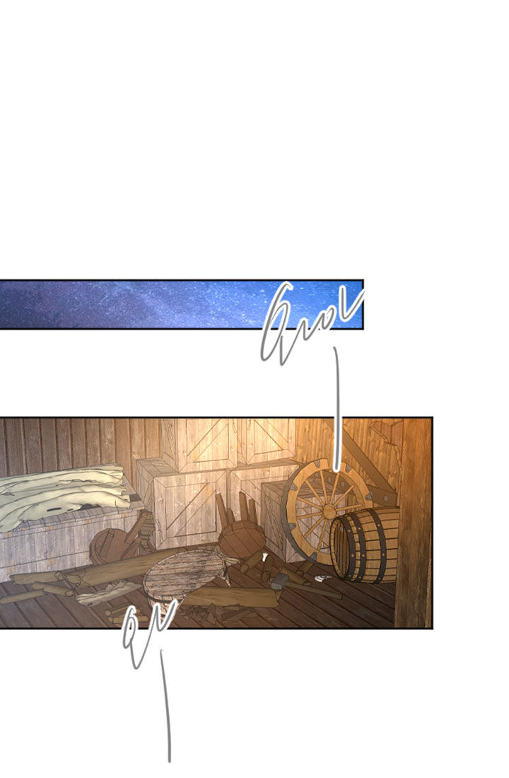 Tôi Sẽ Bị Trừ Khử Cùng Hoàng Đế Chap 511 - Next Chap 512
