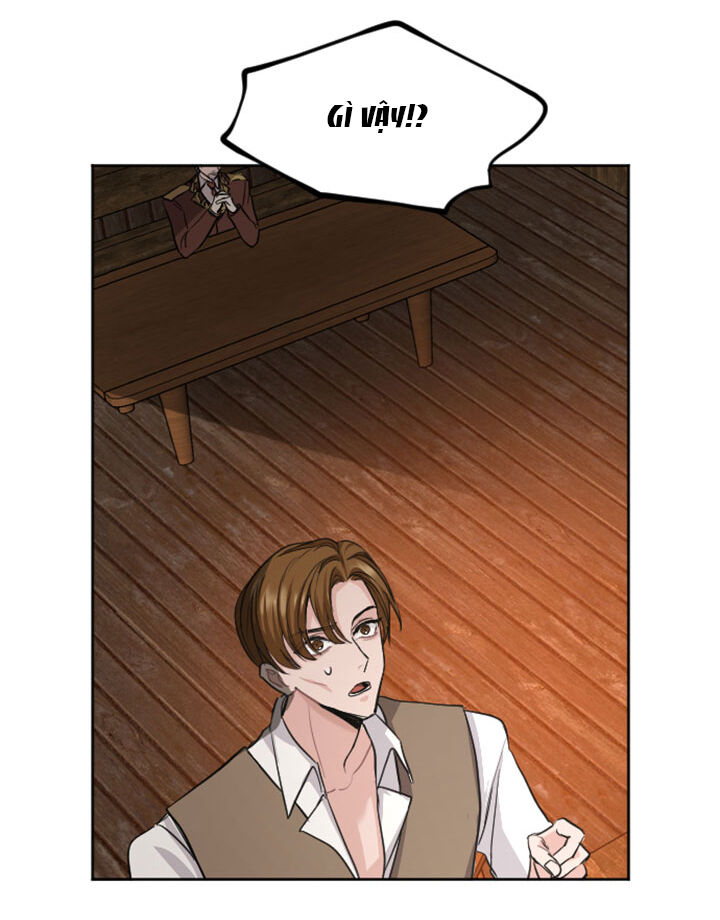 Tôi Sẽ Bị Trừ Khử Cùng Hoàng Đế Chap 511 - Next Chap 512