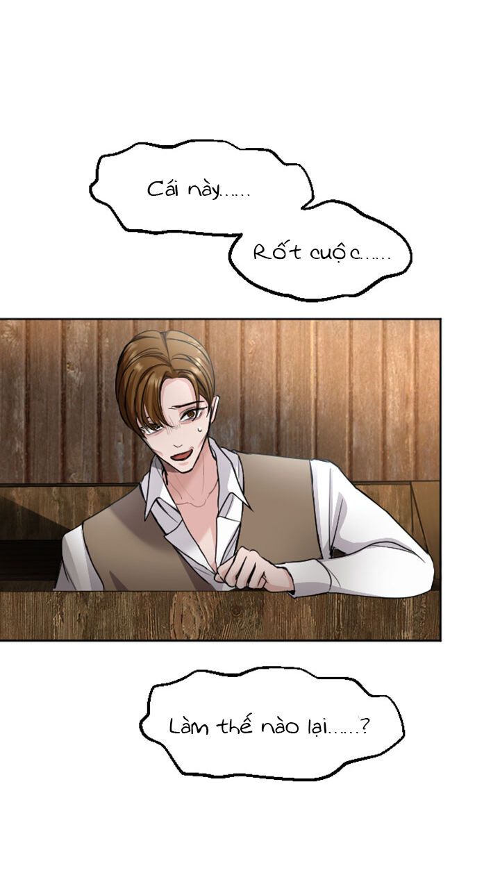 Tôi Sẽ Bị Trừ Khử Cùng Hoàng Đế Chap 511 - Next Chap 512