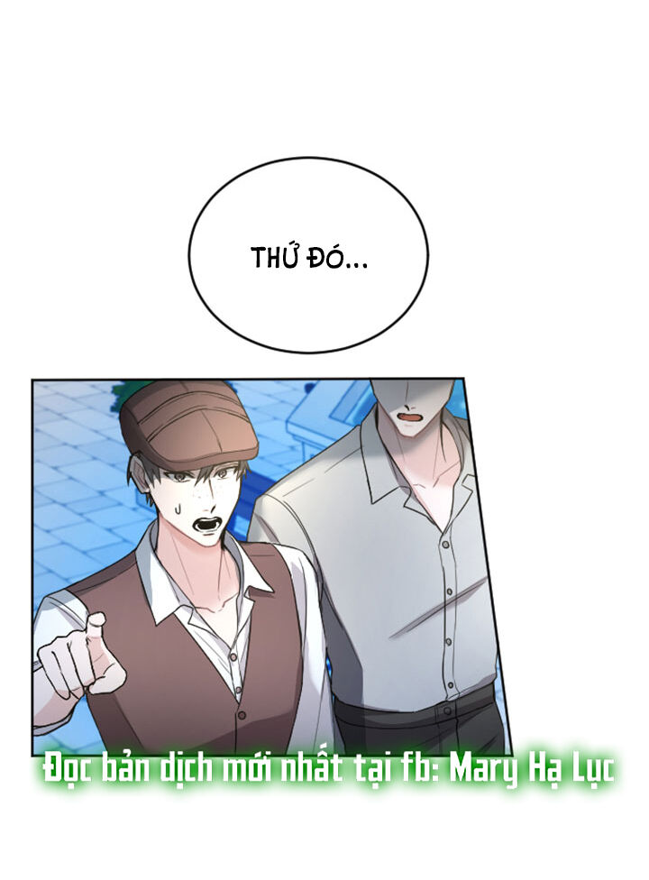 Tôi Sẽ Bị Trừ Khử Cùng Hoàng Đế Chap 511 - Next Chap 512
