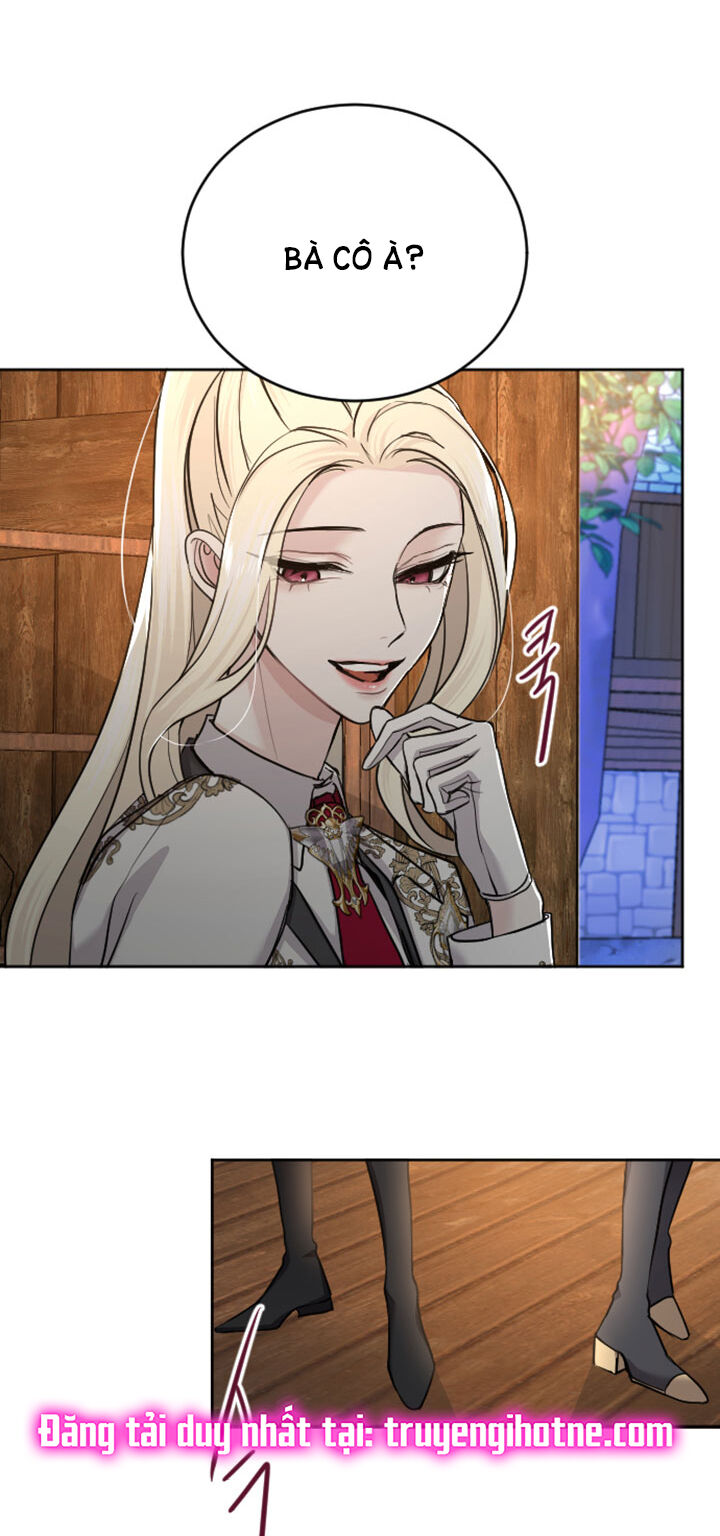 Tôi Sẽ Bị Trừ Khử Cùng Hoàng Đế Chap 512 - Next Chap 513