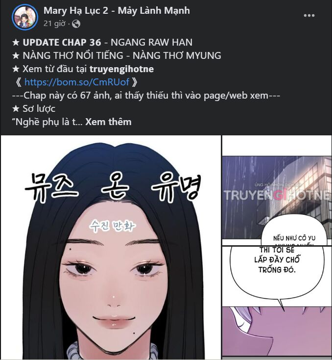 Tôi Sẽ Bị Trừ Khử Cùng Hoàng Đế Chap 521 - Next Chap 522