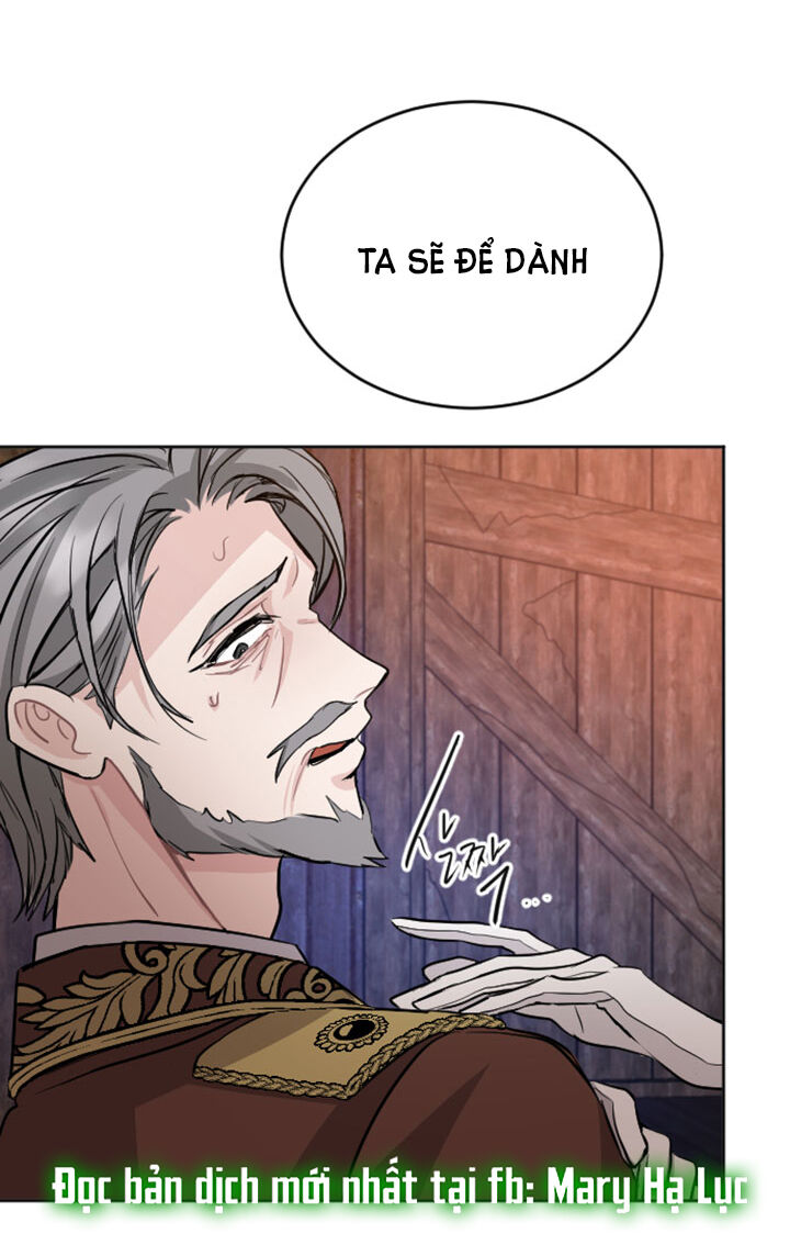 Tôi Sẽ Bị Trừ Khử Cùng Hoàng Đế Chap 521 - Next Chap 522