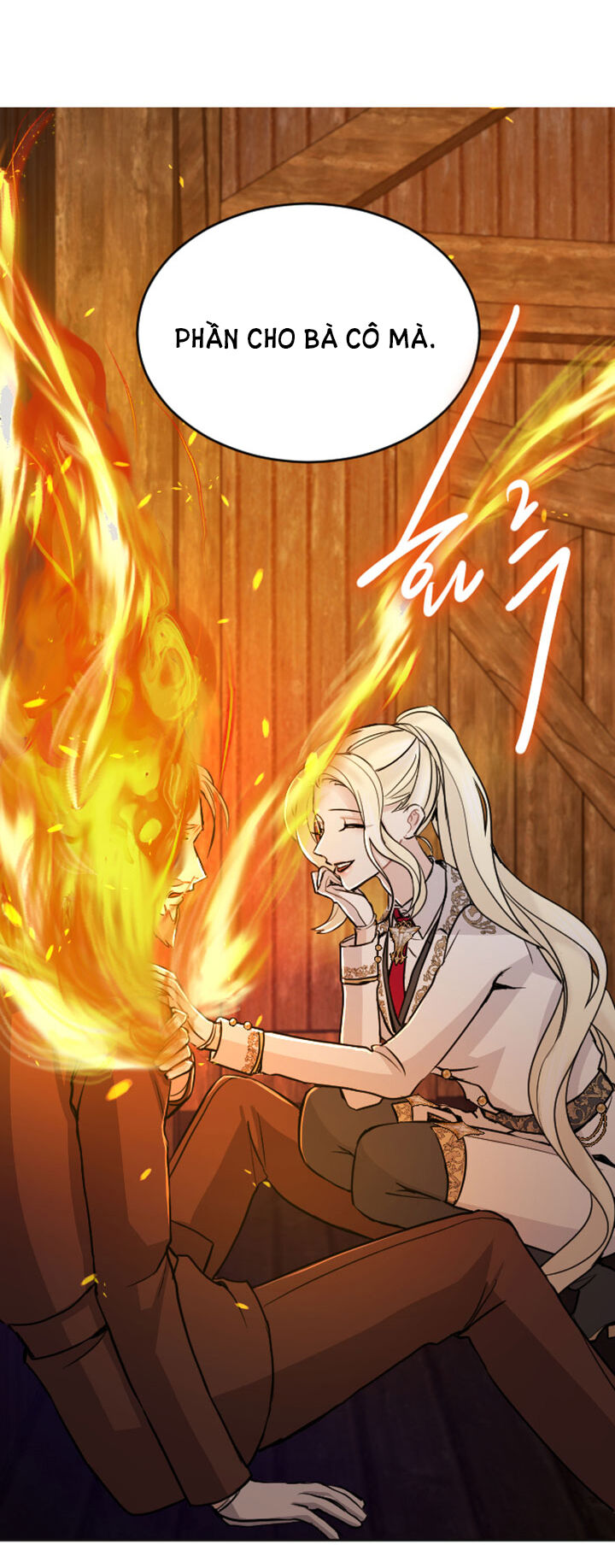 Tôi Sẽ Bị Trừ Khử Cùng Hoàng Đế Chap 521 - Next Chap 522