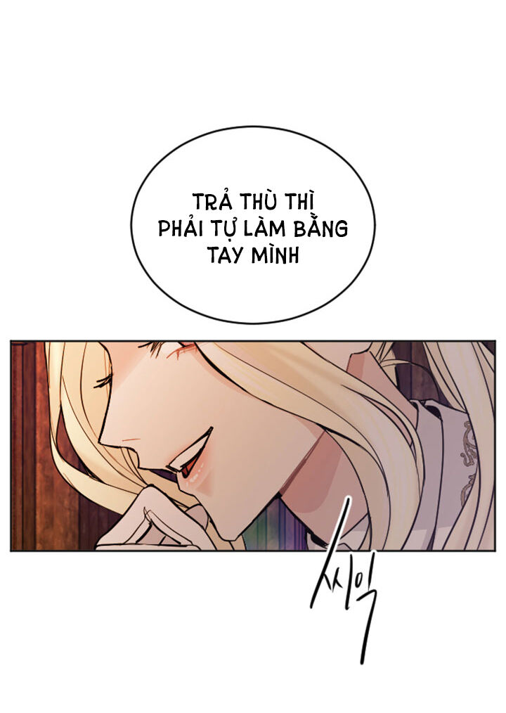 Tôi Sẽ Bị Trừ Khử Cùng Hoàng Đế Chap 521 - Next Chap 522