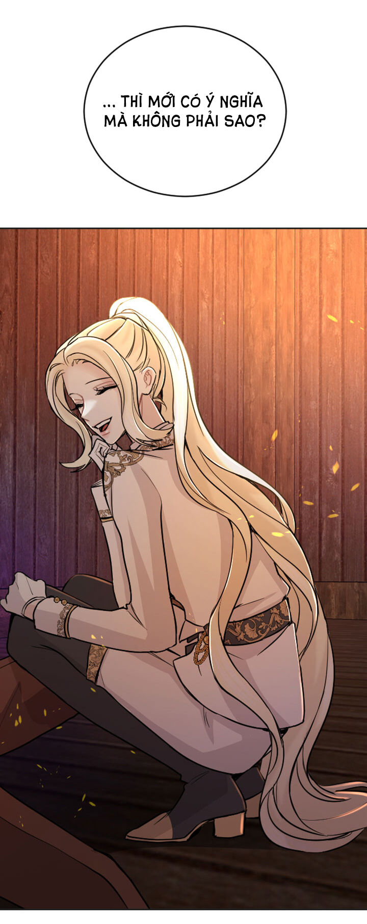 Tôi Sẽ Bị Trừ Khử Cùng Hoàng Đế Chap 521 - Next Chap 522