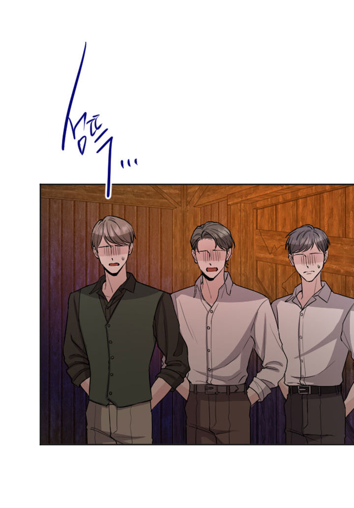 Tôi Sẽ Bị Trừ Khử Cùng Hoàng Đế Chap 521 - Next Chap 522