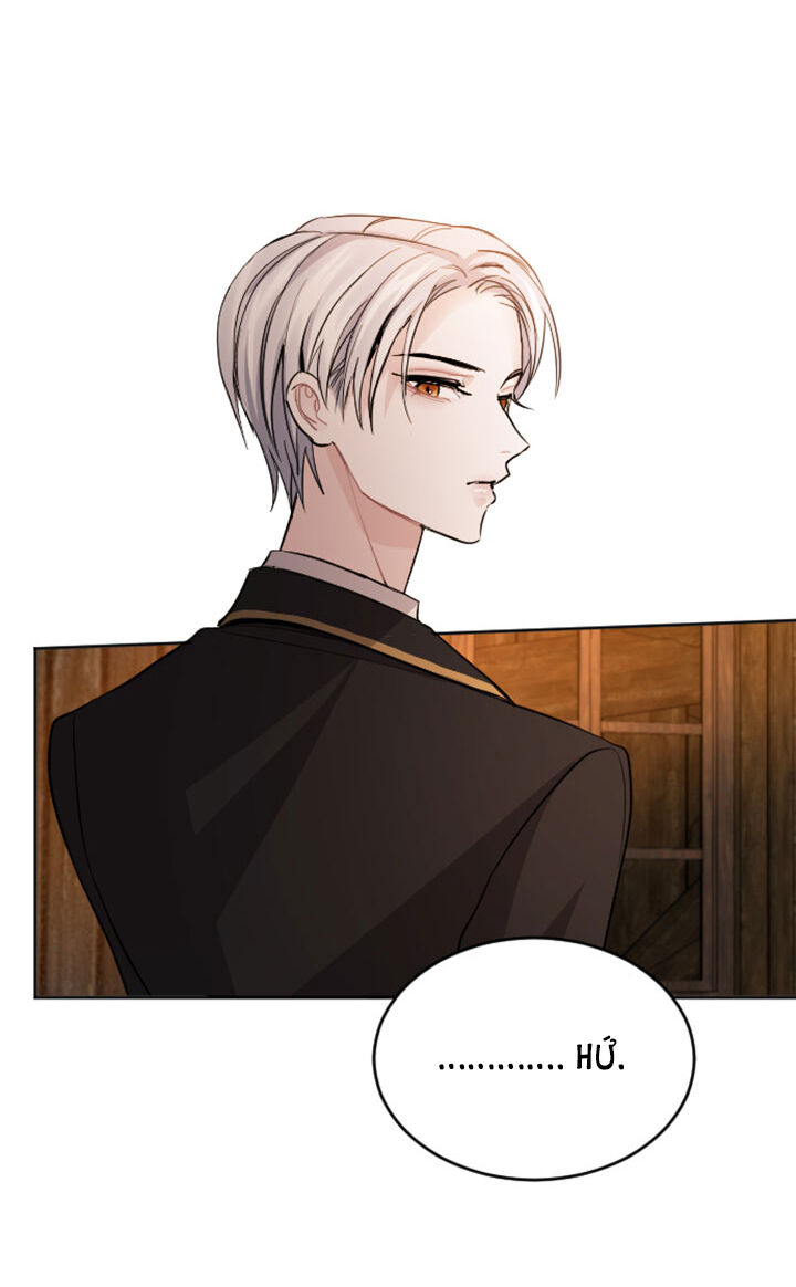 Tôi Sẽ Bị Trừ Khử Cùng Hoàng Đế Chap 521 - Next Chap 522