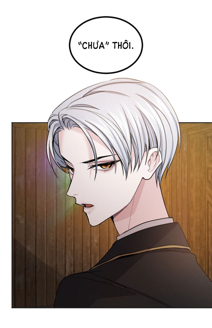 Tôi Sẽ Bị Trừ Khử Cùng Hoàng Đế Chap 521 - Next Chap 522