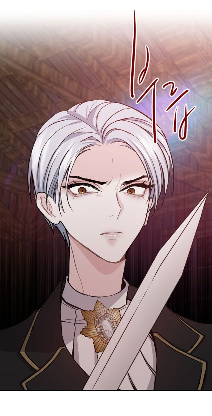 Tôi Sẽ Bị Trừ Khử Cùng Hoàng Đế Chap 521 - Next Chap 522