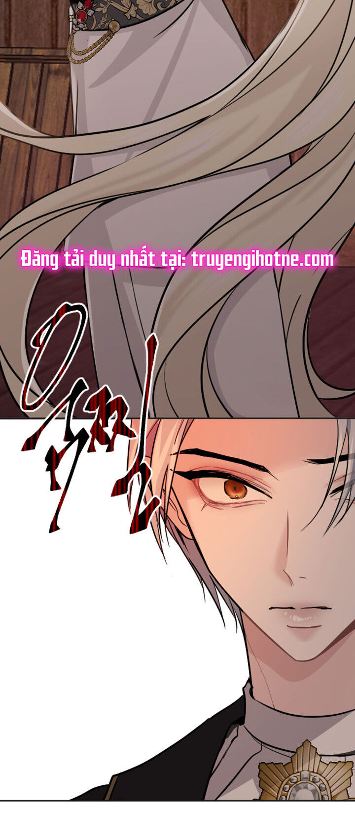 Tôi Sẽ Bị Trừ Khử Cùng Hoàng Đế Chap 522 - Next Chap 523