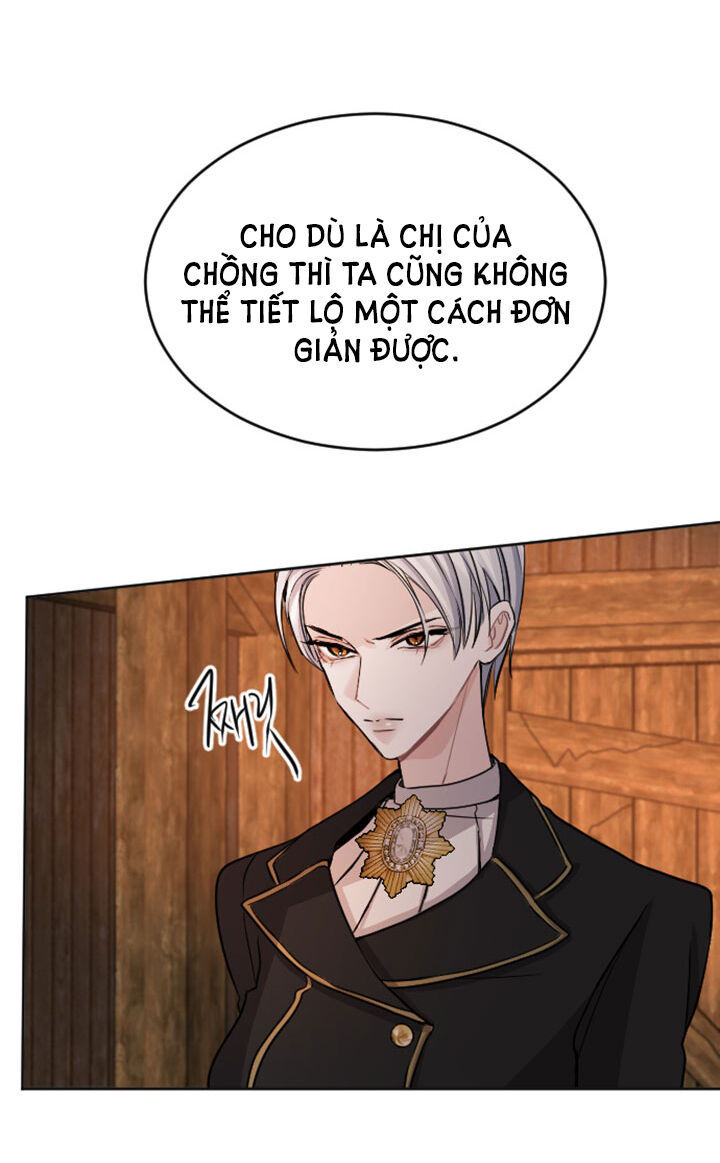 Tôi Sẽ Bị Trừ Khử Cùng Hoàng Đế Chap 522 - Next Chap 523