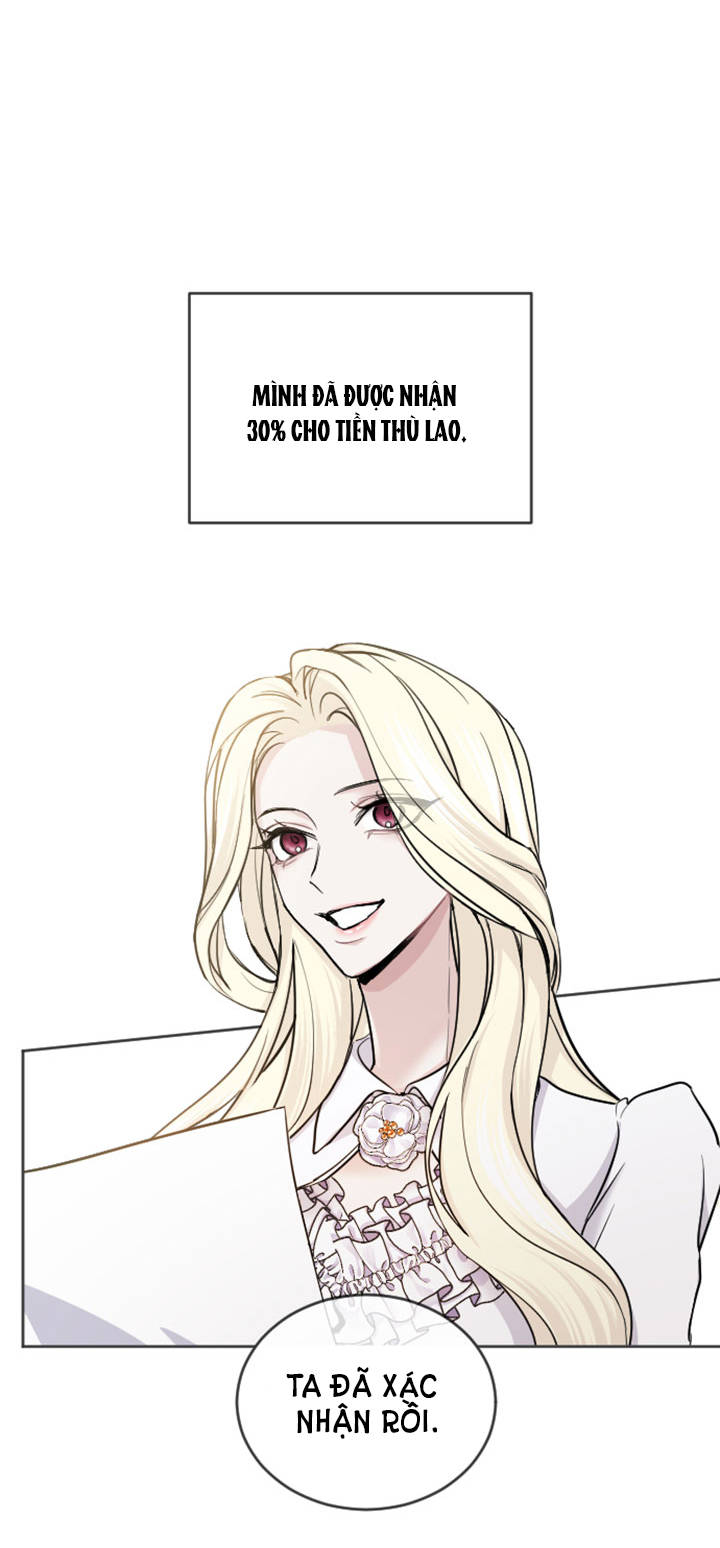 Tôi Sẽ Bị Trừ Khử Cùng Hoàng Đế Chap 531 - Next Chap 532