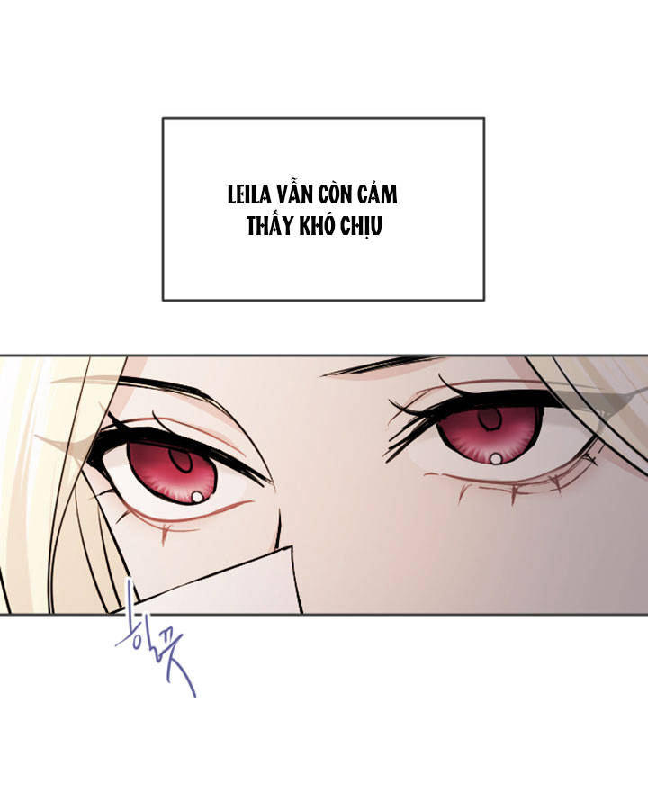 Tôi Sẽ Bị Trừ Khử Cùng Hoàng Đế Chap 531 - Next Chap 532