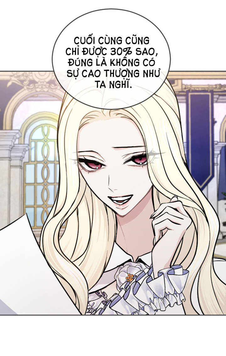 Tôi Sẽ Bị Trừ Khử Cùng Hoàng Đế Chap 531 - Next Chap 532