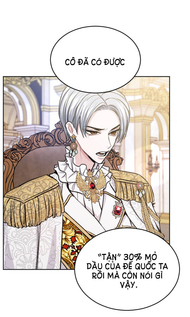 Tôi Sẽ Bị Trừ Khử Cùng Hoàng Đế Chap 531 - Next Chap 532