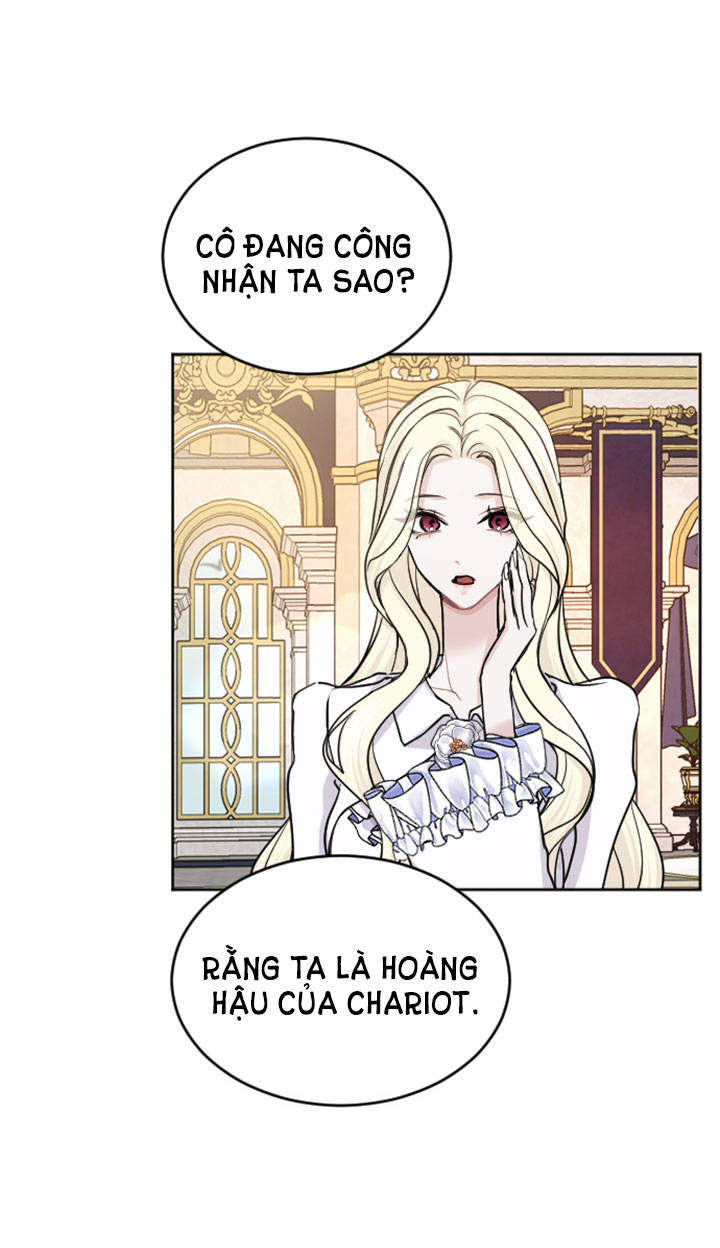 Tôi Sẽ Bị Trừ Khử Cùng Hoàng Đế Chap 531 - Next Chap 532