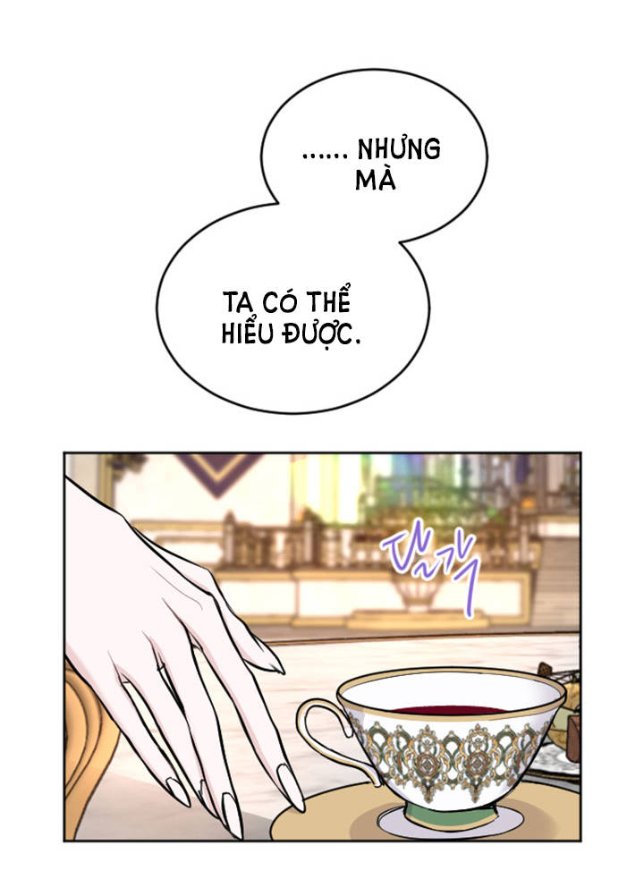 Tôi Sẽ Bị Trừ Khử Cùng Hoàng Đế Chap 531 - Next Chap 532